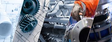 Engineering Services
